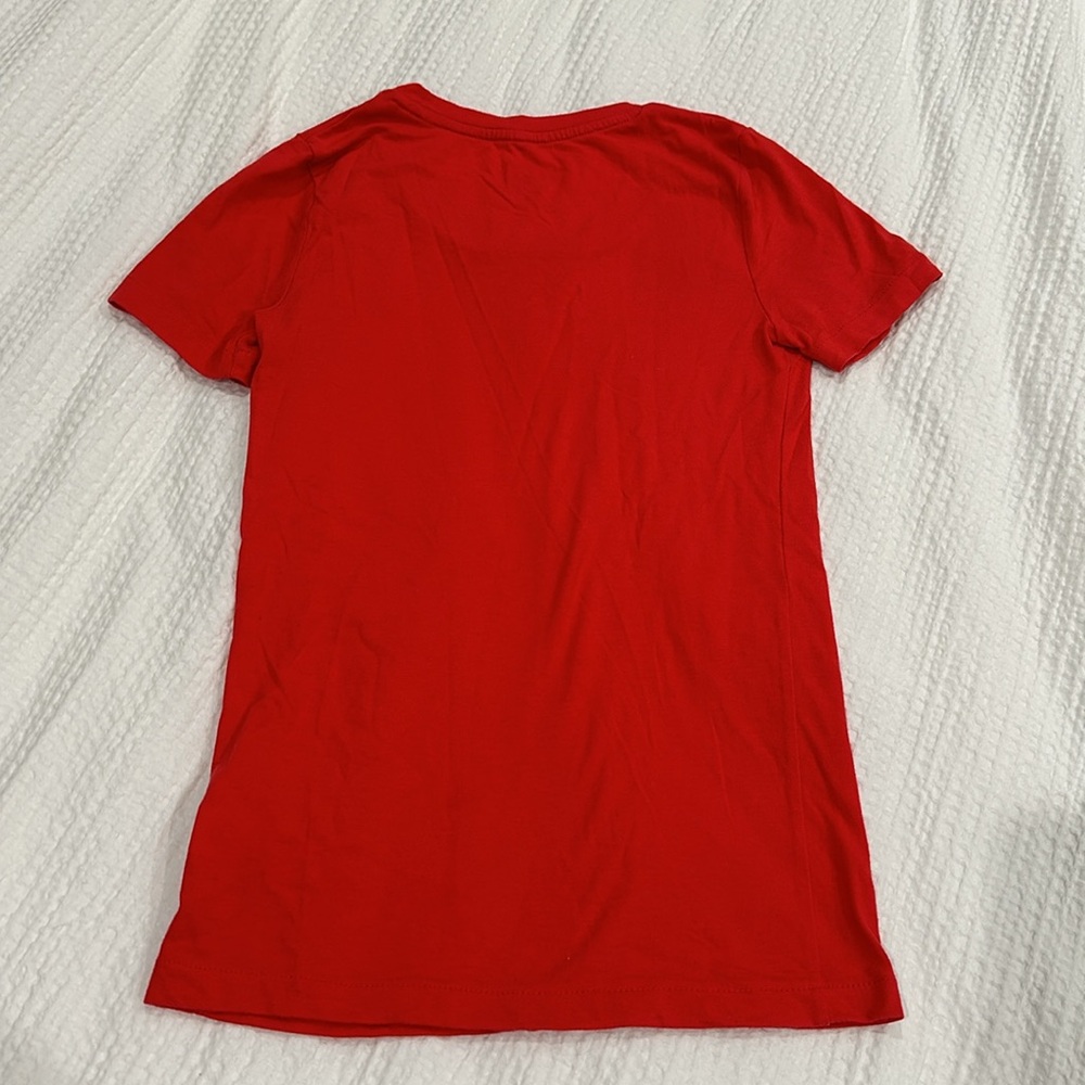 So Perfect Tee - Picture 4 of 4